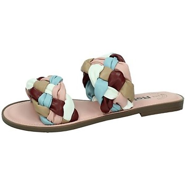 Refresh  Sandalen - günstig online kaufen