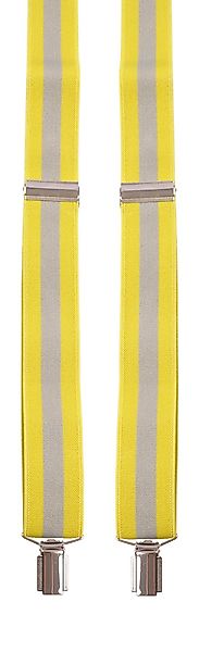BURI Hosenträger Herrenhosenträger X-Form Clips Hosenträger günstig online kaufen