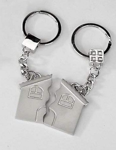 formano Schlüsselanhänger 655448 günstig online kaufen