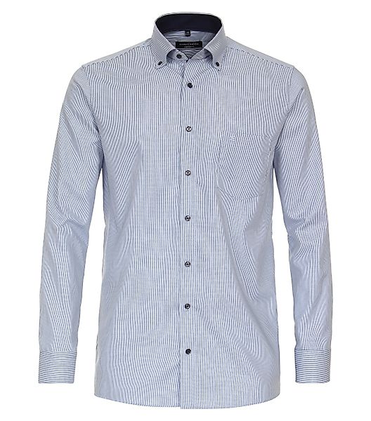 CASAMODA Langarmhemd 334148600 Businesshemd günstig online kaufen