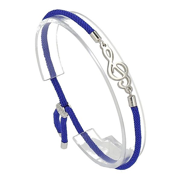 mugesh Armband Armband Violinschlüssel, für Musiker günstig online kaufen