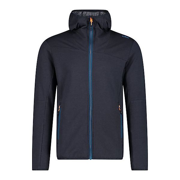 CMP Softshelljacke CMP Herren Jacken MAN günstig online kaufen