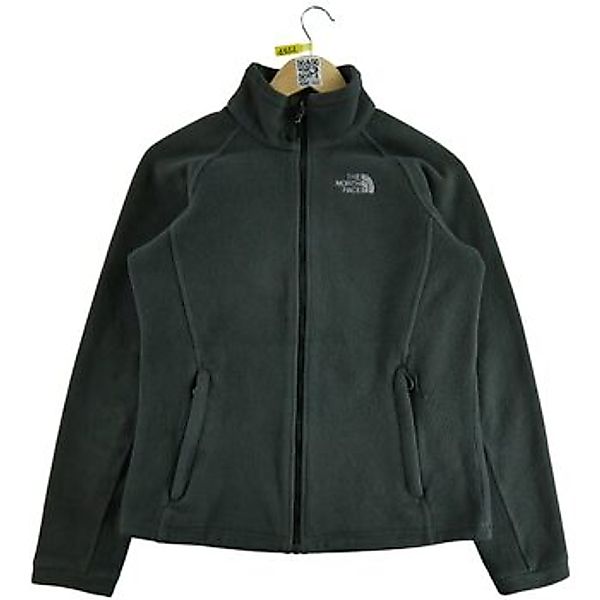 The North Face  Fleecepullover 259506 günstig online kaufen