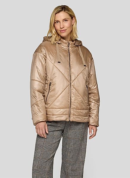 Rabe Blouson "Jacke" günstig online kaufen