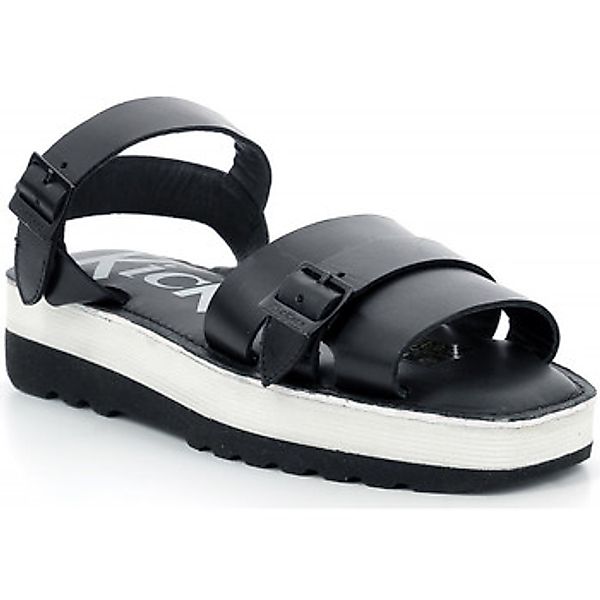 Kickers  Sandalen Kick Hi Sunset günstig online kaufen