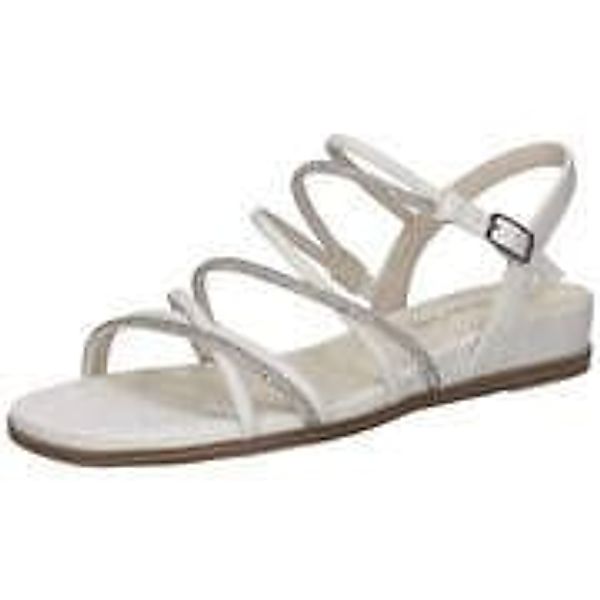 Tamaris M2810342 Sandale günstig online kaufen