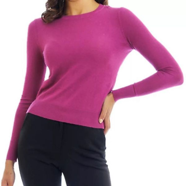 Vero Moda  Pullover 10268157 günstig online kaufen