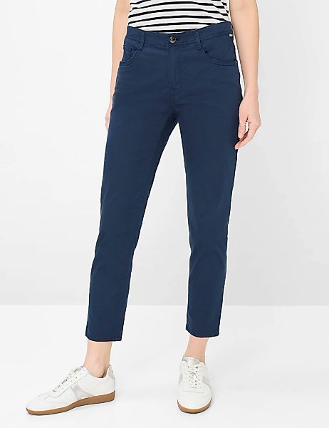 Brax 5-Pocket-Hose "Style MARY S" günstig online kaufen