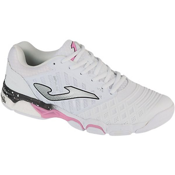 Joma  Fitnessschuhe V.Impulse Lady 25 VIMPLS günstig online kaufen