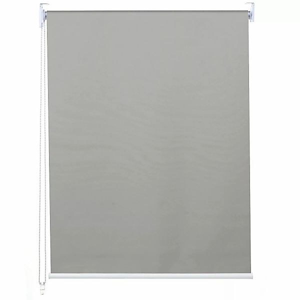 MCW Rollo D52 70x160cm Weiß günstig online kaufen