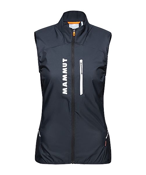 Mammut Windbreaker Aenergy TR WB Hybrid günstig online kaufen