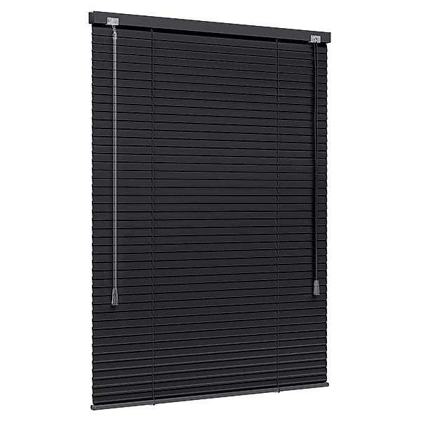 jalousiescout Jalousie Lightless, ohne Bohren, geklemmt günstig online kaufen