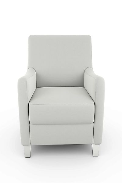 sit&more Sessel »Palmera« günstig online kaufen