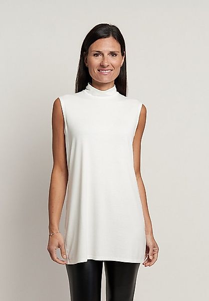 Seidel Moden T-Shirt ohne Ärmel, MADE IN GERMANY günstig online kaufen