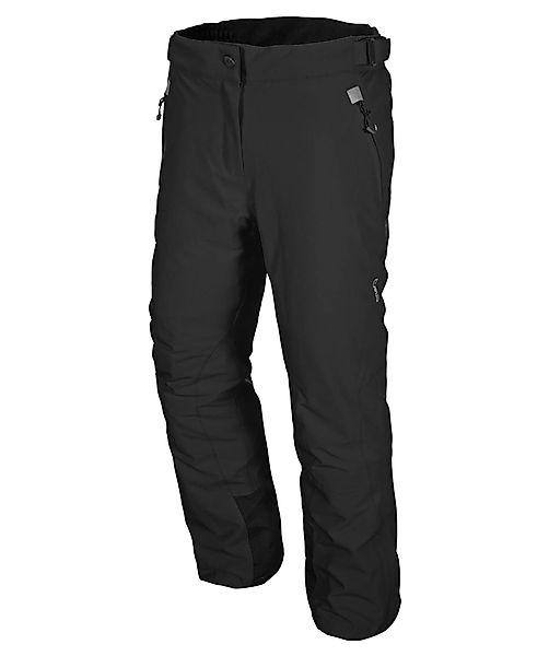 CMP Skihose Damen Skihose (1-tlg) günstig online kaufen