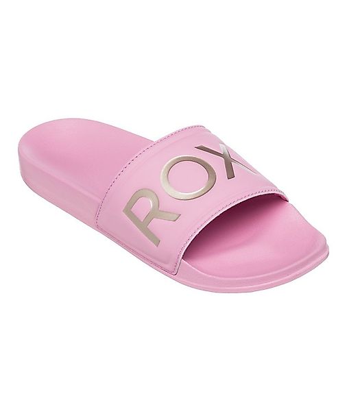 Roxy SLIPPY II Badesandale günstig online kaufen