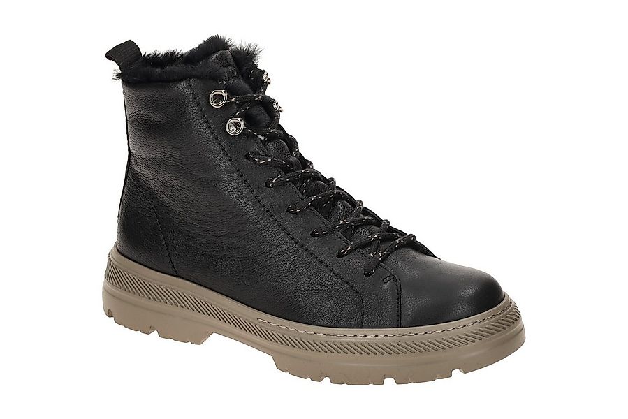 Paul Green 5287-010 Stiefel günstig online kaufen