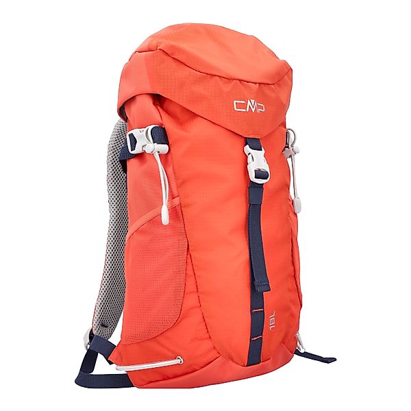 CMP Wanderrucksack LOOXOR 18 - Trekkingrucksack günstig online kaufen