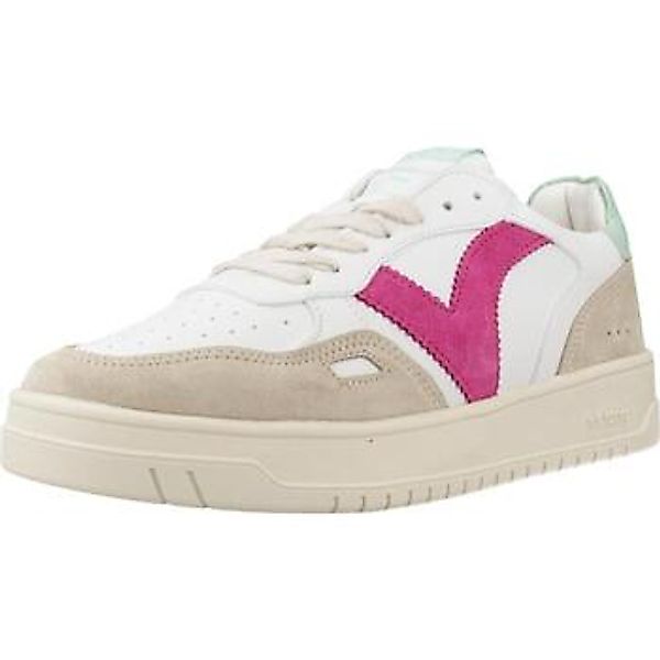 Victoria  Sneaker 1257101V günstig online kaufen