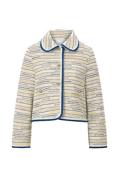 RICHROYAL Longblazer günstig online kaufen