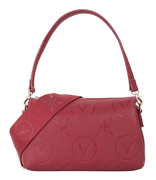 VALENTINO BAGS Schultertasche Shoulder Bag günstig online kaufen