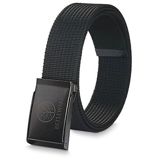 Betlewski  Gürtel PRC01GR22XL66752 günstig online kaufen