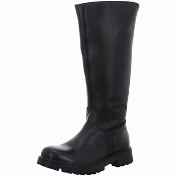 Josef Seibel  Stiefel Stiefel 85215-VL96100 günstig online kaufen