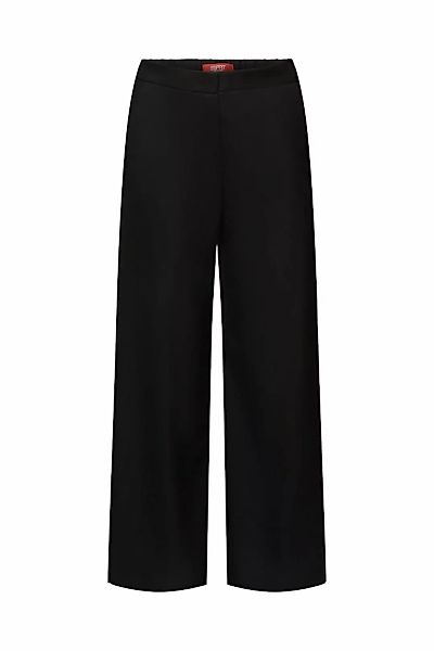 Esprit Damen Hose 103ee1b308 günstig online kaufen