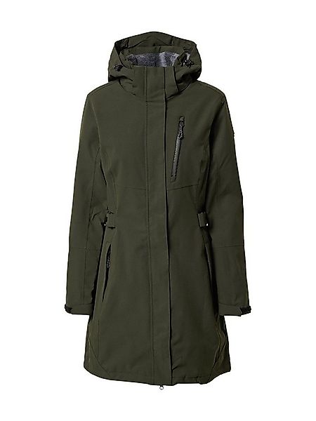 Killtec Outdoorjacke (1-St) günstig online kaufen