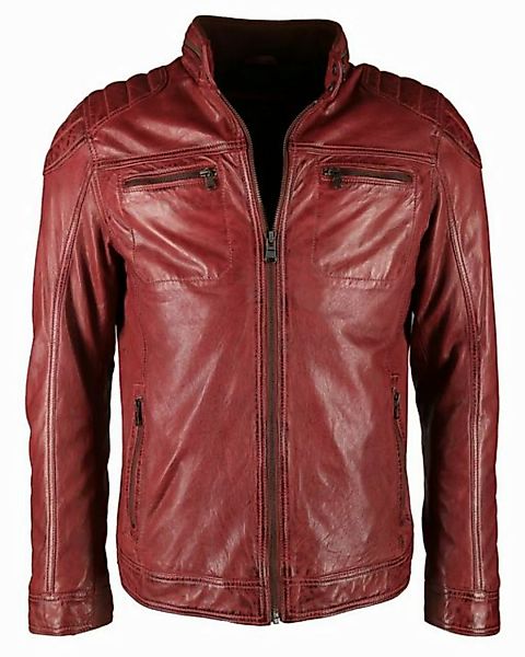 JCC Lederjacke 40700 günstig online kaufen