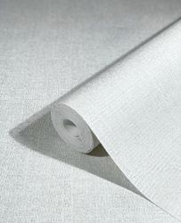 Marburg Vliestapete, Mesh, uni, (1 St), günstig online kaufen