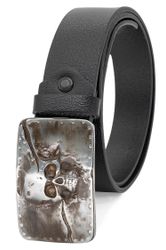 Cipo & Baxx Ledergürtel Herren Gürtel günstig online kaufen