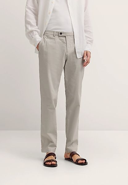 bugatti Chinohose "Modern Fit" aus der DynamicSeries günstig online kaufen