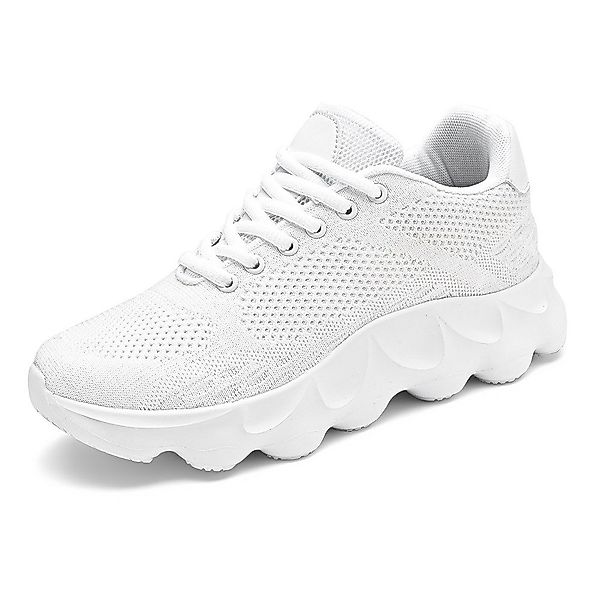 HUSK'SWARE Sneaker (Freizeitschuhe für Herren (mit günstig online kaufen