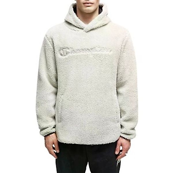 Champion  Sweatshirt 214973ES066 günstig online kaufen