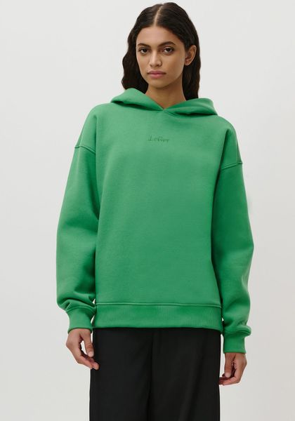 LeGer Kapuzensweatshirt Abby, LeGer by Lena günstig online kaufen