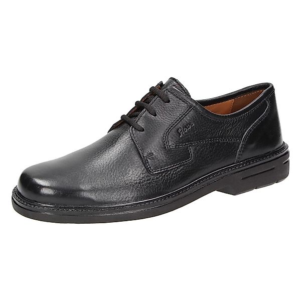 SIOUX Mathias Schnürschuh günstig online kaufen