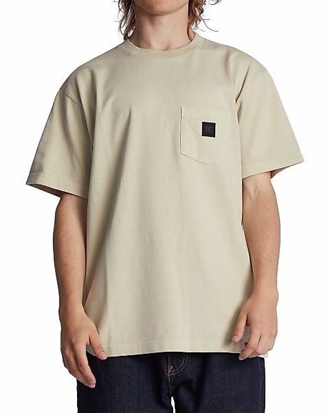 DC Shoes T-Shirt "DC 1994" günstig online kaufen