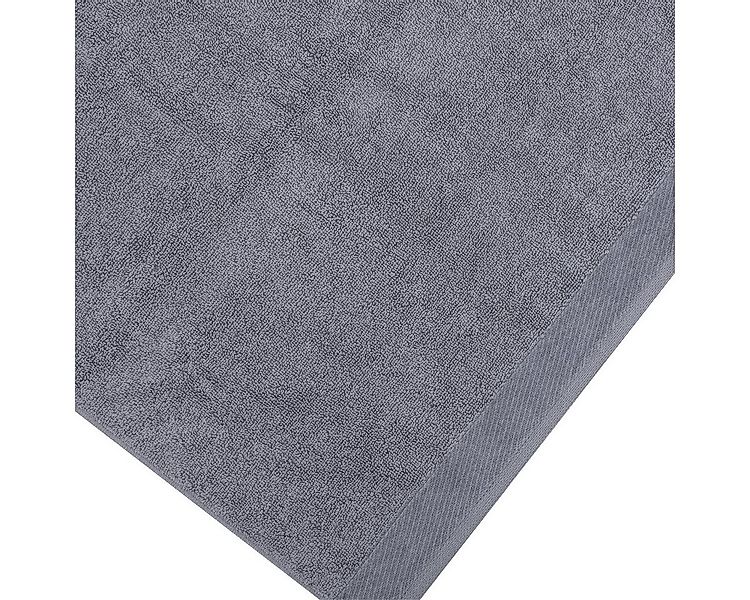 Möve Handtuch Set Premium, Walkfrottee (Spar-Set, 4-St), 2 X Handtuch 2 X D günstig online kaufen