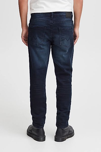 Blend Slim-fit-Jeans Jet Fit Jogg - günstig online kaufen
