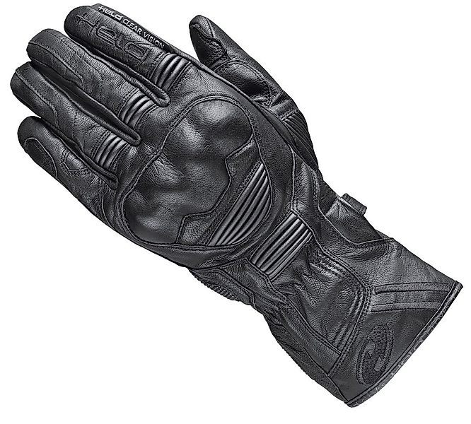 Held Biker Fashion Motorradhandschuhe Touch Motorrad Handschuhe Atmungsakti günstig online kaufen