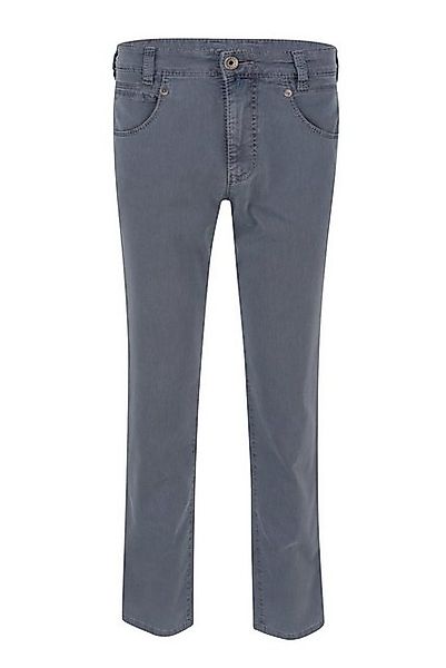 Joker 5-Pocket-Jeans Freddy 1983455 Colour Stretch günstig online kaufen