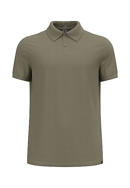 Odlo Poloshirt Herren Poloshirt ASCENT (1-tlg) günstig online kaufen