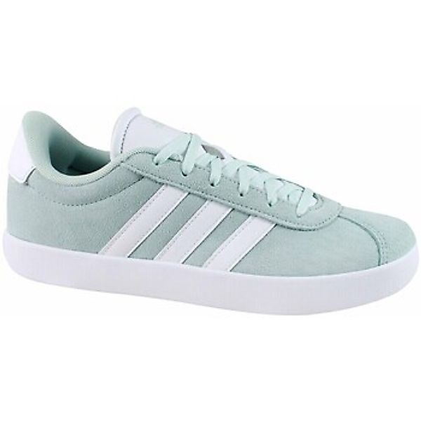 adidas  Sneaker Vl Court 3.0 günstig online kaufen