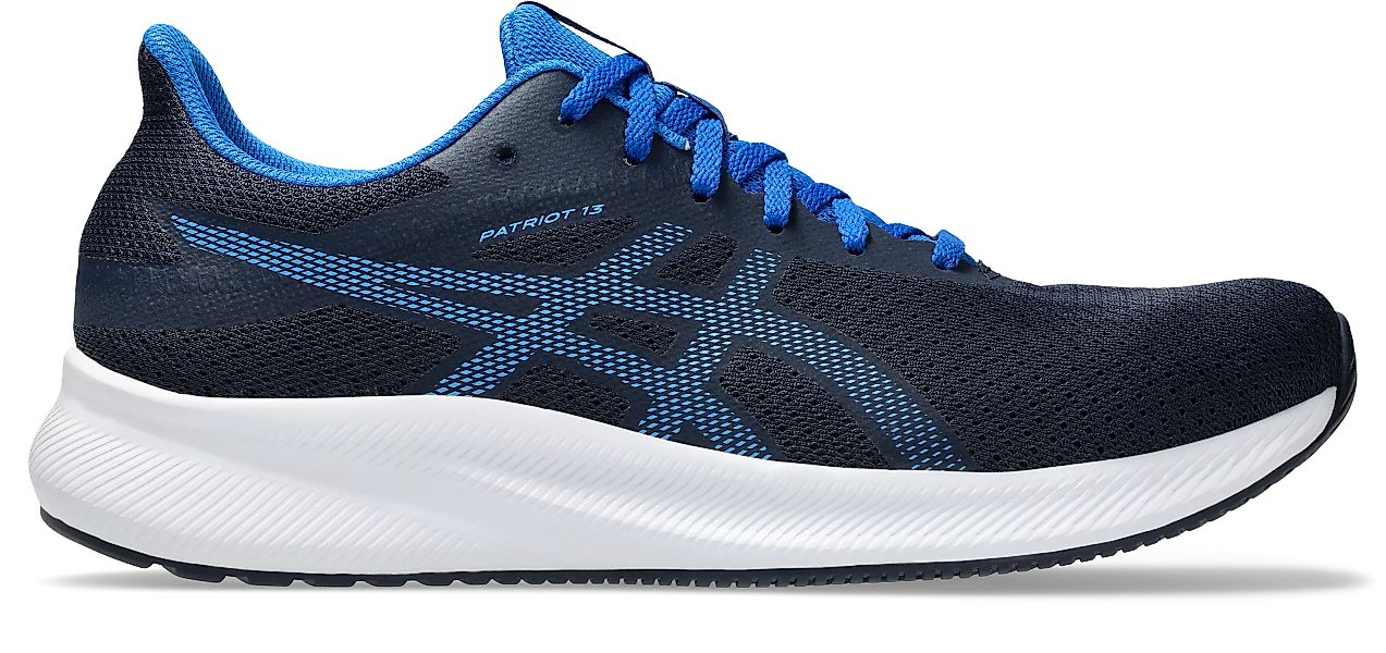 Asics Laufschuh "PATRIOT 13" günstig online kaufen