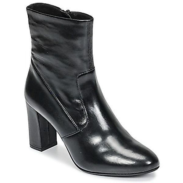 Steve Madden  Stiefeletten AVENUE günstig online kaufen