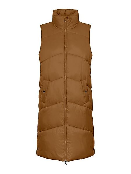 Vero Moda Steppweste günstig online kaufen