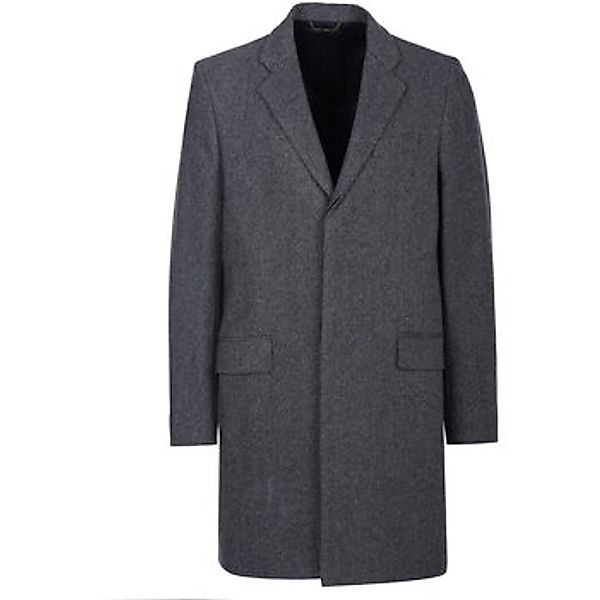 D&G  Herrenmantel G018MT GEM75 günstig online kaufen