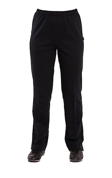 Authentic Klein Trainingshose 03020 günstig online kaufen