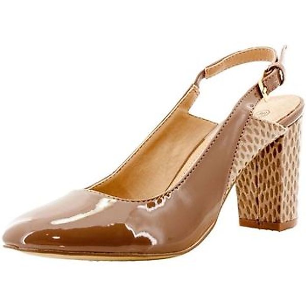 Initiale Paris  Sandalen Chaussures günstig online kaufen